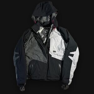 Helly hansen Women's insulated jacket